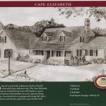 The Cape Elizabeth - Cape-Elizabeth-1500-Page-1.jpg
